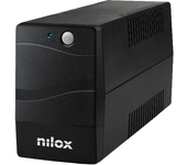 sai nilox premium line interactive 1200 va