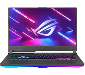 portatil gaming asus rog strix g513ic-hn004 amd r7-4800h 16 512 3050 dos 15