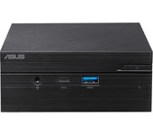 asus ordenadores 90mr00i1-m000c0