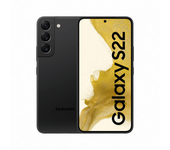samsung galaxy sm-s901b 6.1  5g 8gb 128gb negro