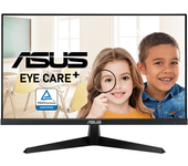 asus vy249he   23.8  led ips full hd hdmi vga