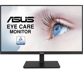 asus va24dqsb   23.8  lcd ips full hd hdmi vga altavoces