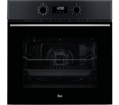 horno teka hsb 630 p negro pirolitico multifuncion negro
