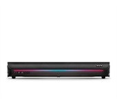 barra de sonido energy sistem esg 2 sonar 10w