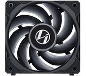 ventilador 120x120 lian li uni fan p28 single black