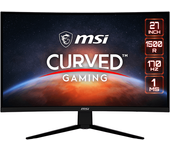 msi g273cq   27  va full hd hdmi