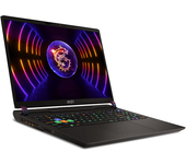 msi vector gp68hx-097xes i9-13ª 16 1tb 4080 dos 16