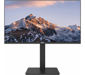 dahua dhi-lm22-b201a   21.45  lcd ips full hd hdmi vga
