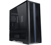 lian li  v3000 plus  negro