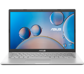 asus portátiles 90nb0tt2-m16920