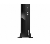 ordenador msi pro dp130 12rk-402eu core i5-12400f 2.5ghz 8gb  512gb ssd   gt 1030  w11pro