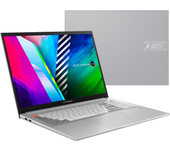asus portátiles 90nb0ui3-m00bv0