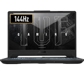 asus portátiles 90nr0704-m03110