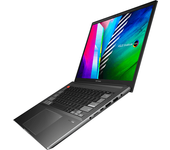 asus m7400qc-km018 amd r7-5800h 16 512 3050 dos 14