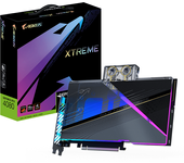tarjeta grafica gigabyte nvidia geforce rtx 4080 gddr6x 16gb