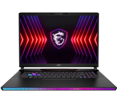 msi raider ge78hx-667es i9-14ª 64 2tb 4090 w11h 17