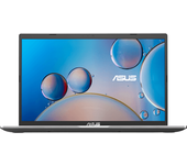 portatil asus f515ka-br039w n4500 8gb 256gb w11h-s 15.6