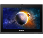 (edu) portatil asus br1100fka-bp0169ra, 11,6  hd, celeron n4500 1.1ghz, 8gb , 128gb emmc, 3 celdas, win10pro