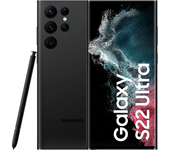 samsung galaxy sm-s908b 6.8  5g 12gb 256gb negro