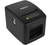 approx impresora tiquets apppos80am-usb