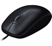 cs mouse m90 ewr2