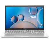 asus f515ea-bq1359 i3-1115g4 8gb 256gb dos 15.6