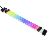 lian li strimer plus 8pin v2