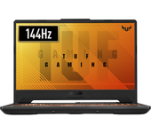 asus fx506lhb-hn359 i5-10300h 16gb 512 1650 dos 15