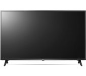 lg 55   55up7500 lcd 4k ultra hd