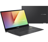 portatil asus tp470ea-ec163t