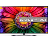 lg 55  uhd 55ur81006lj led 4k ultra hd