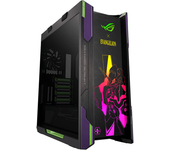 asus  gx601 rog strix helios eva rgb negro