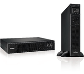 nilox ups premium online lcd 3600rack