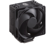 refrigerador cpu cooler master hyper 212 black edition