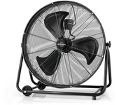 ventilador orbegozo pwt3061 60cm 150w power