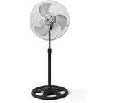ventilador pie orbegozo pws 0547 45cm 3 en 1 90w