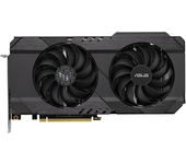 asus nvidia geforce rtx 3050 8gb gddr6 hdmi dport