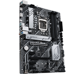 asus intel  prime h570-plus lga 1200