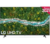 lg 65   65up76706lb led 4k ultra hd