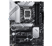 asus intel  prime z790-p lga 1700