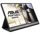 asus mb16acm  zenscreen 15.6  led ips full hd