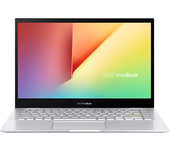 asus portátiles 90nb0s02-m00m10