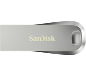 ultra luxe usb 3.1 flash dr 150mbs 128gb