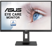 asus va279hal   27  led va full hd hdmi vga altavoces