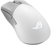 raton asus raton asus rog gladius iii wirelessl aimpoint white (blanco)