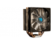 refrigerador intel amd deepgaming cyclone ii led azul