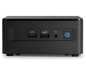 arena canyon nuc13anhi3 eu cord barebone l6 eu co rd