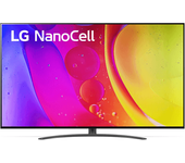 lg 55  nanocell 55nano826qb nanocell 4k ultra hd