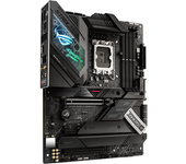 asus intel  rog-strix-z690-f-gaming-wifi lga 1700
