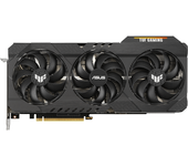 tarjeta grafica 12gb asus geforce rtx 3080 ti tuf gaming 12g pcx gddr6x hdmi dport